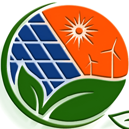 Sunrays Solar Solutions